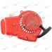 Demaror motocoasa China 411 - Fulie 4D